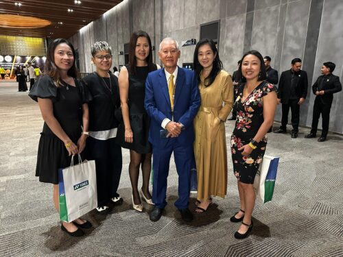 whatsapp image 2025 11 24 at 17.41.28