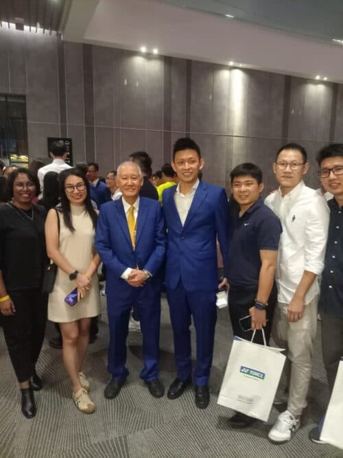 whatsapp image 2025 11 24 at 17.46.20