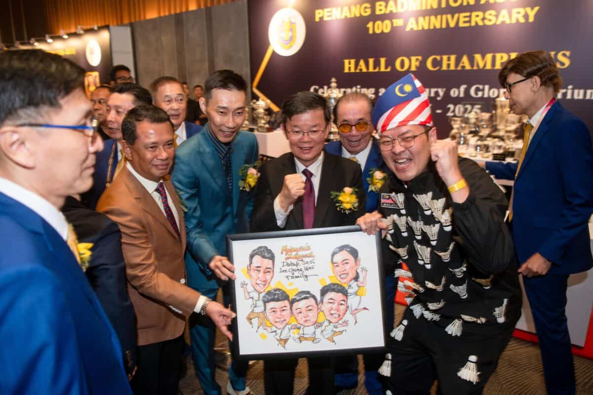 whatsapp image 2025 11 24 at 19.37.29