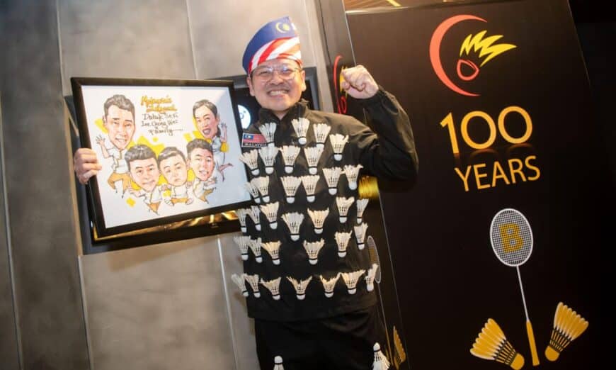 whatsapp image 2025 11 24 at 19.38.38