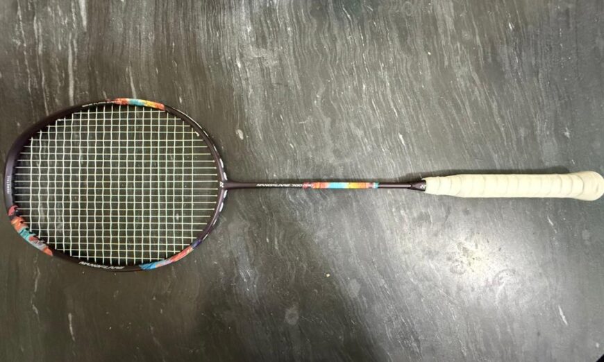 whatsapp image 2025 11 24 at 22.55.19