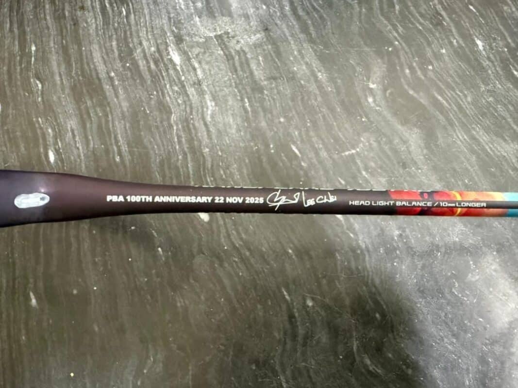 whatsapp image 2025 11 24 at 23.13.50