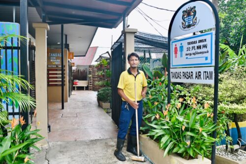 whatsapp image 2025 11 25 at 11.21.03