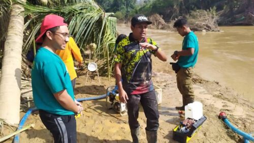 whatsapp image 2025 11 25 at 14.59.49