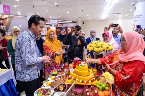 whatsapp image 2025 11 25 at 15.02.05 (1)