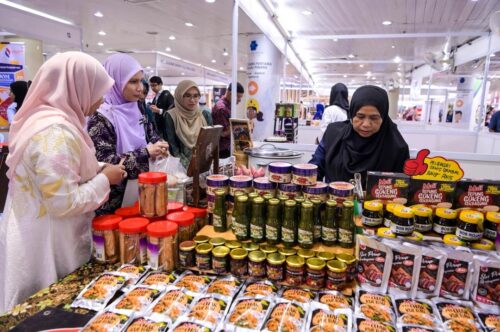 whatsapp image 2025 11 25 at 15.02.05 (2)