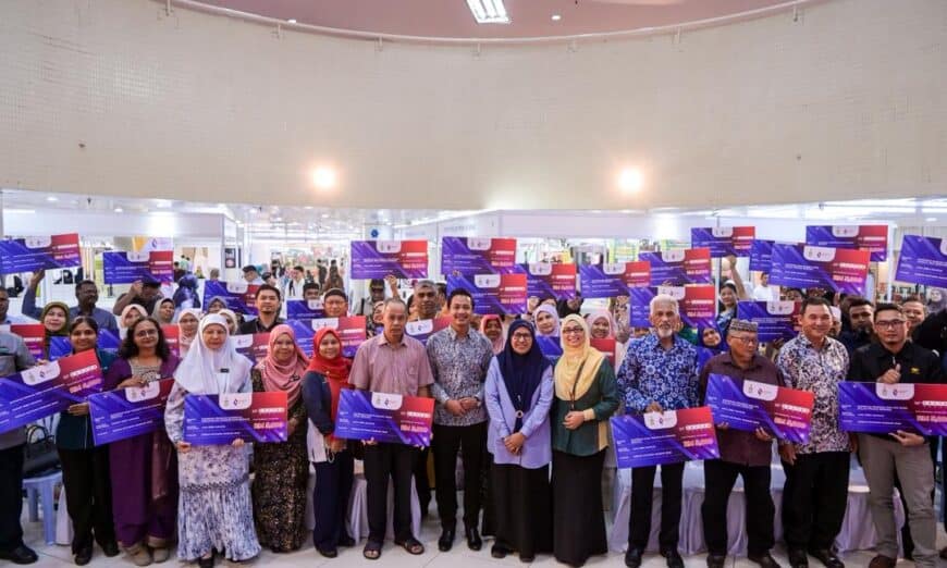 whatsapp image 2025 11 25 at 15.02.05