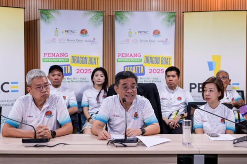 whatsapp image 2025 11 25 at 16.20.45