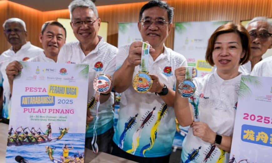 whatsapp image 2025 11 25 at 16.20.46