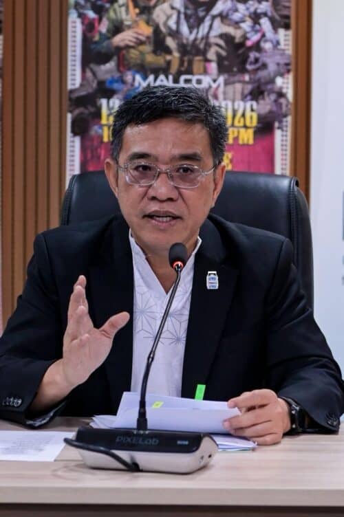 whatsapp image 2025 11 25 at 16.20.46