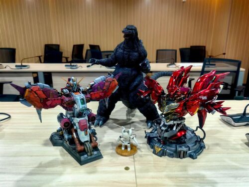 whatsapp image 2025 11 25 at 16.20.48 (1)