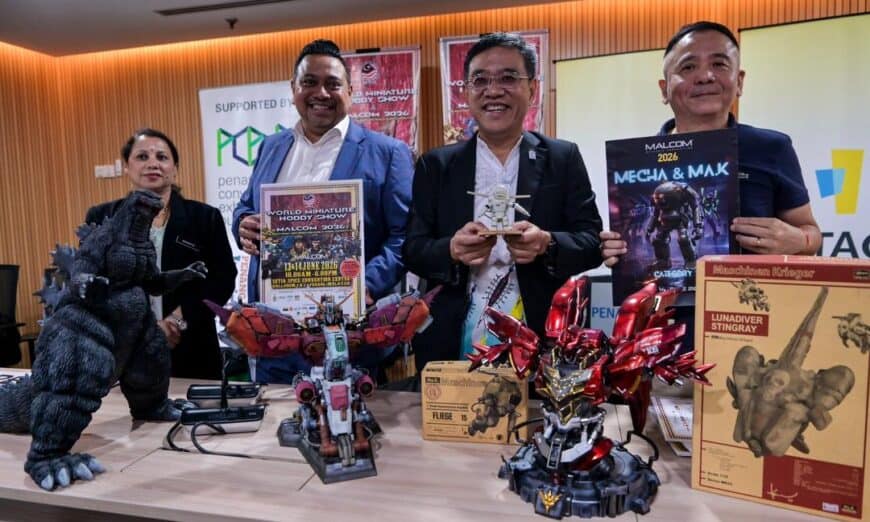 whatsapp image 2025 11 25 at 16.20.48