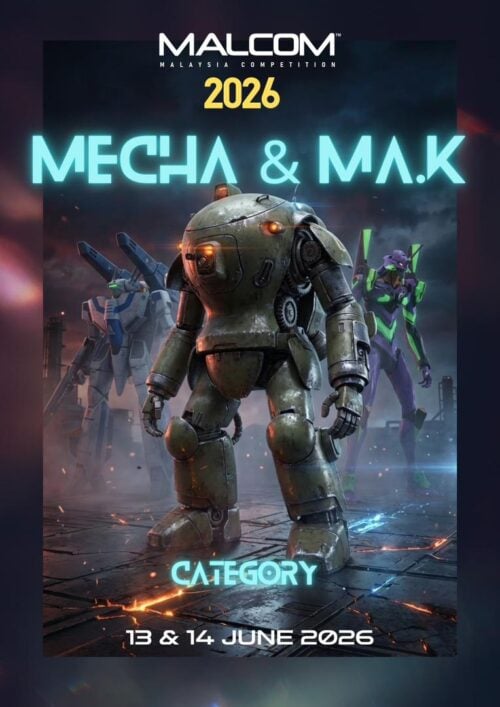 whatsapp image 2025 11 25 at 16.20.49 (1)