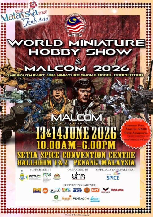 whatsapp image 2025 11 25 at 16.20.49