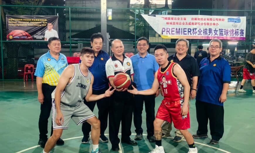 whatsapp image 2025 11 26 at 9.28.10 am