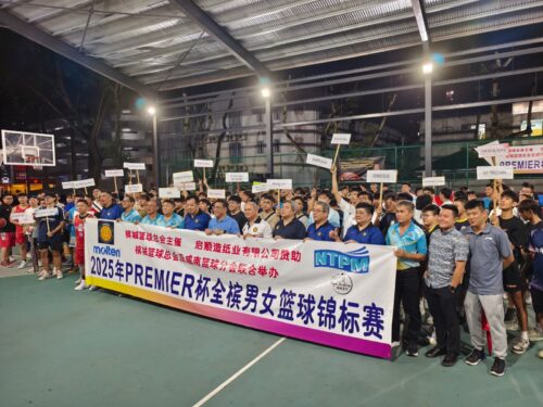 whatsapp image 2025 11 26 at 9.28.36 am