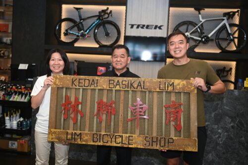 whatsapp image 2025 11 27 at 10.28.34 am