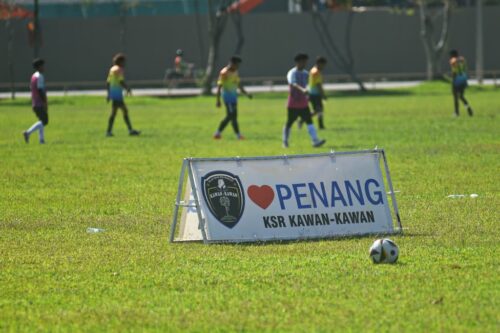 whatsapp image 2025 11 30 at 10.41.29