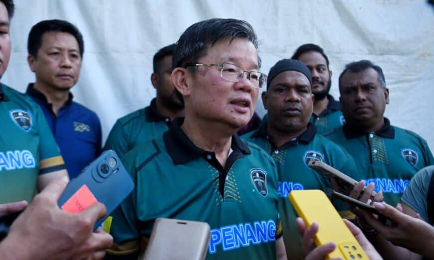 whatsapp image 2025 11 30 at 10.41.31