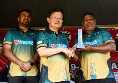 whatsapp image 2025 11 30 at 10.41.34