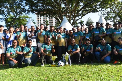 whatsapp image 2025 11 30 at 10.41.35