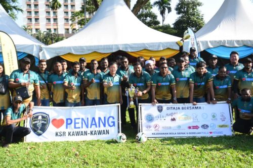 whatsapp image 2025 11 30 at 10.41.38 (1)