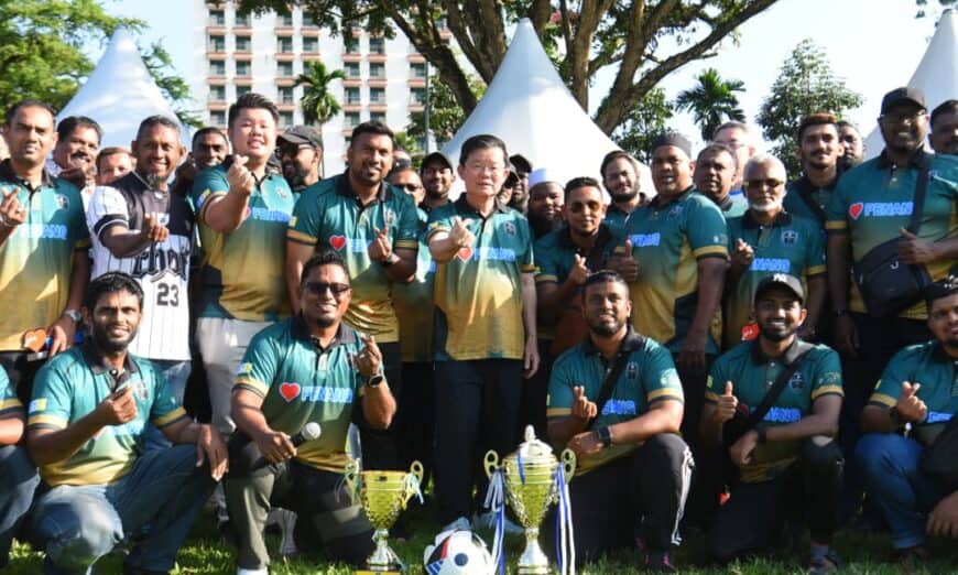 whatsapp image 2025 11 30 at 10.41.38