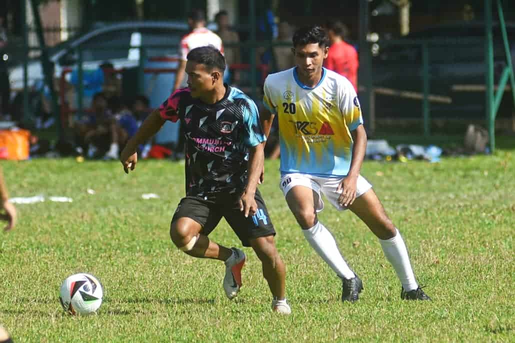 whatsapp image 2025 11 30 at 10.43.41 (1)