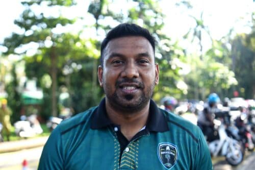 whatsapp image 2025 11 30 at 13.44.10