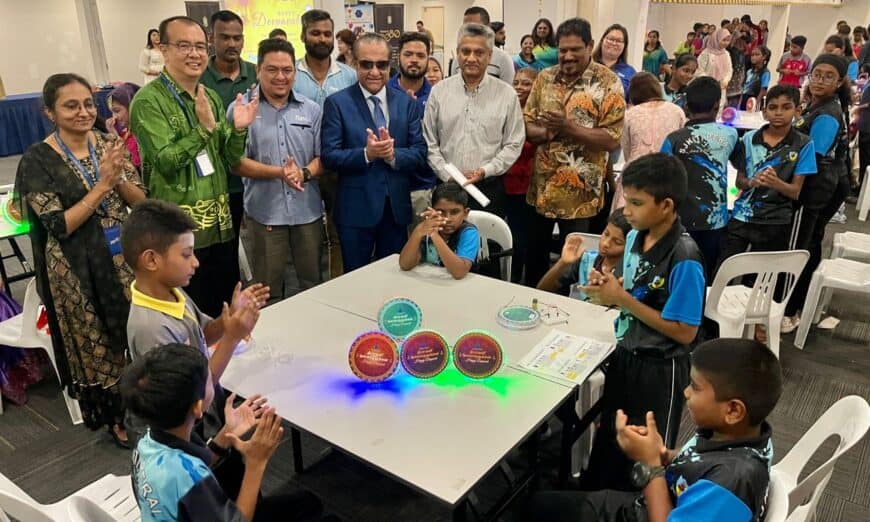 a39fa5ff dfb2 48b7 9498 96f733c25847