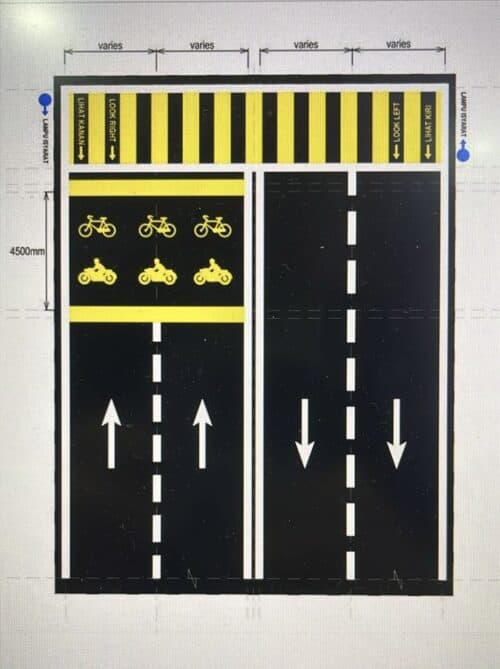 a49368f2 37f9 4476 b364 8847184fe1b6