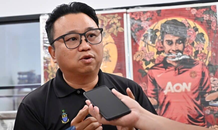 a6c7996f eb55 43db 85b2 0026be6f8cf9