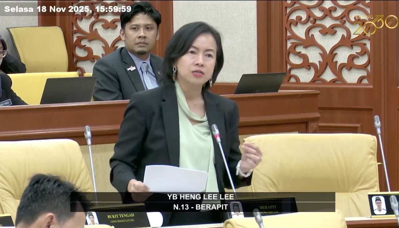 a6f2de96 71d8 4a3c a7e0 2271ffe12db2