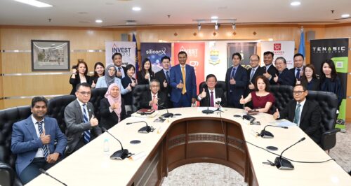 ab7df010 b49f 4d7d a43e e4ab203ab2e1