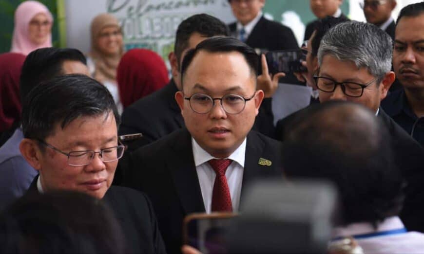 aeb22760 caad 4b81 b99f 3f4e17ffa3b3