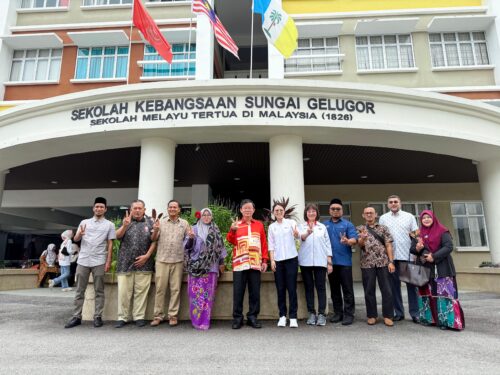 af0eac6f b227 41d4 a511 a9694da68124