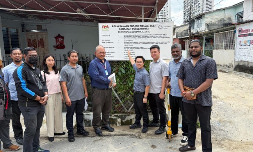 affcb52c e425 40b0 bd1e 855ac3c52bbc