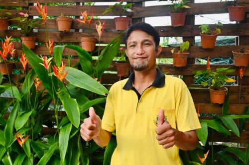 b05c75d3 6c4d 4477 8355 fd763d4509b1