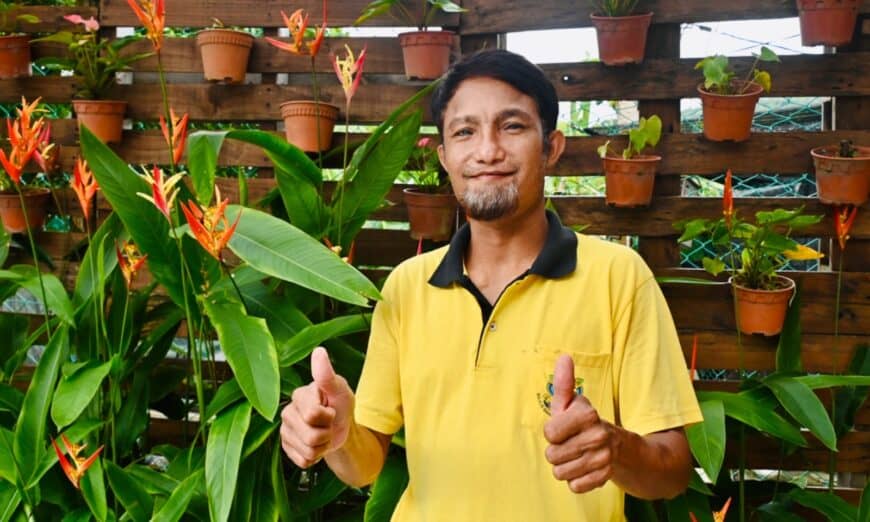 b05c75d3 6c4d 4477 8355 fd763d4509b1