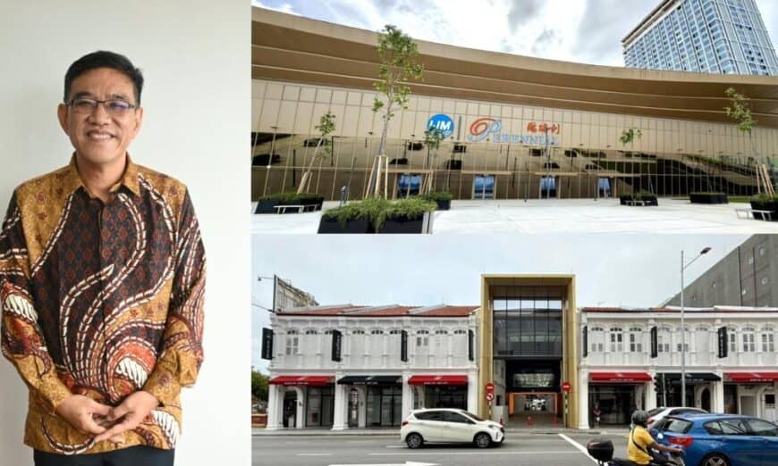 b6d061b6 69ff 4e91 a09f b52c5f69858c