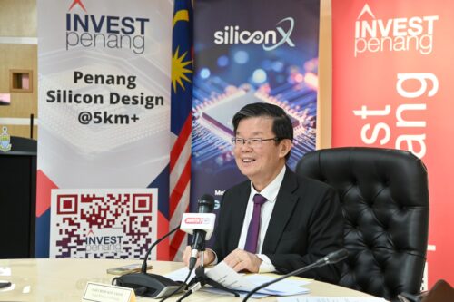 b802fed9 e13c 42f5 9f30 0ec769659769