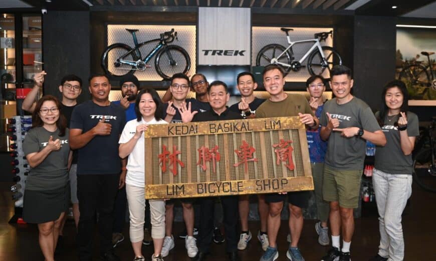 b87bb2be 6fcf 4b20 be70 829b67567ced