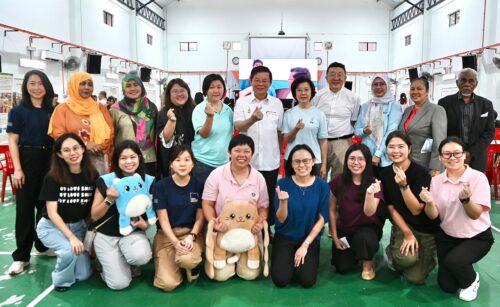 b94632ce 84ac 4937 af13 a3dd9222c0ad