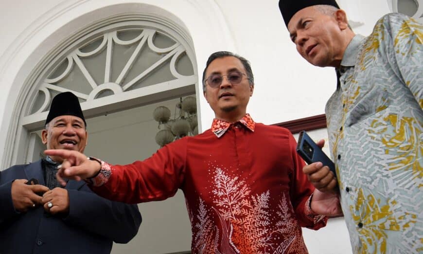 bcfaa6dc 7b43 45a1 b78b 0470c869b932