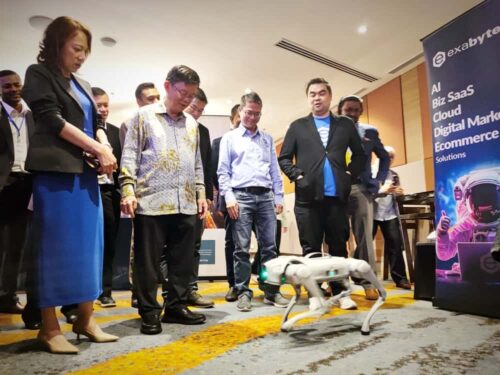 bfc3d878 7947 4b41 88b3 71809a60e65f