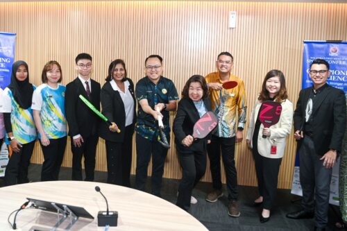 c104ad2f 283a 4233 a181 b598b5a2f5b1