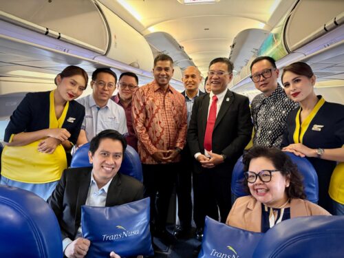 c1ca7d0b 1720 4932 b387 c9ba42b137e6