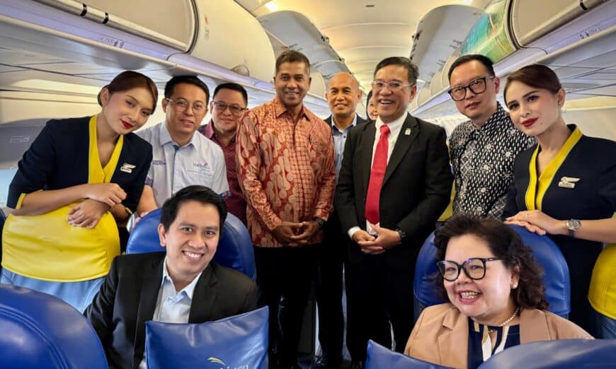 c1ca7d0b 1720 4932 b387 c9ba42b137e6