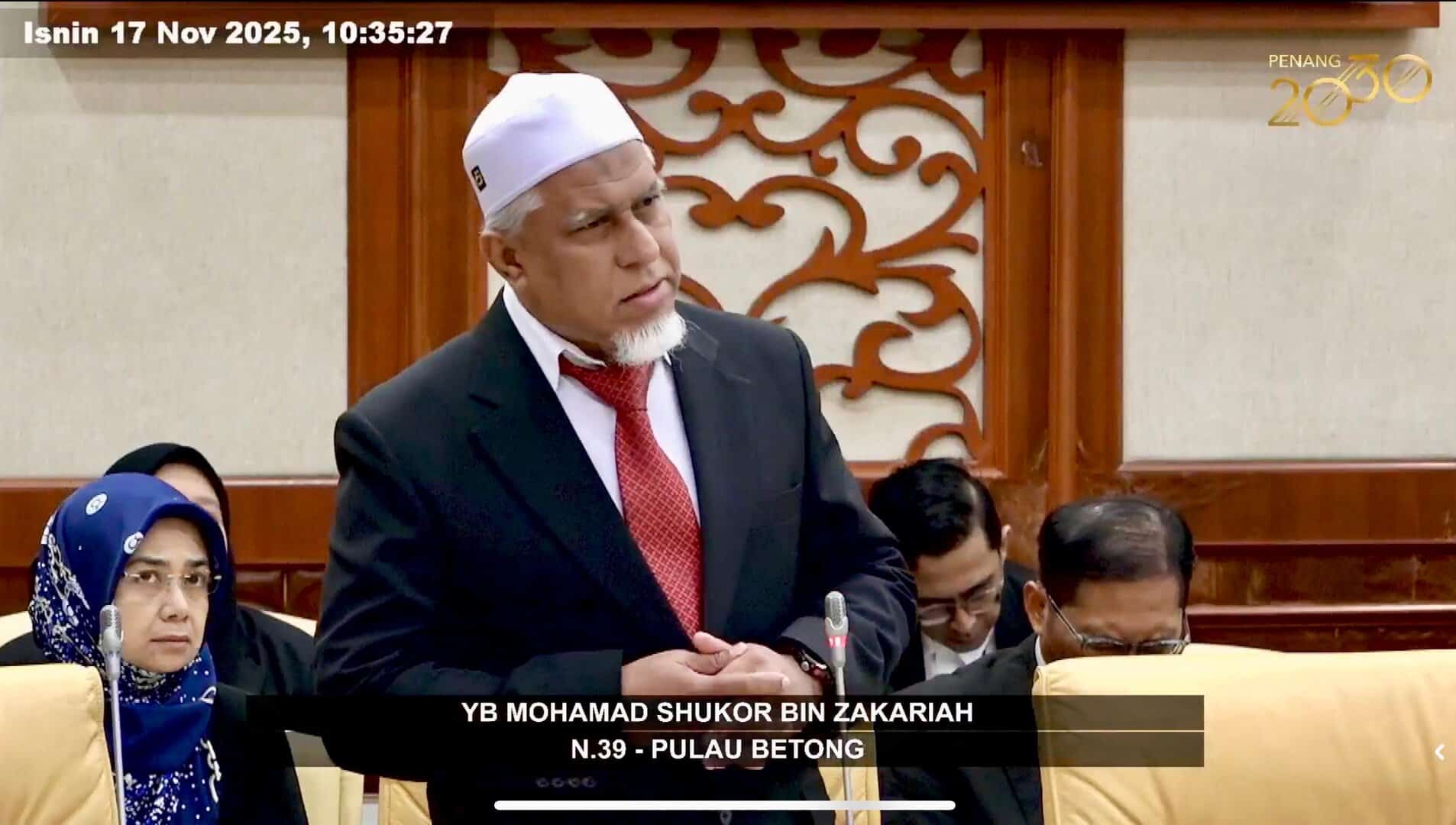 c2adb920 2784 49c4 bd28 da1c77748cfd