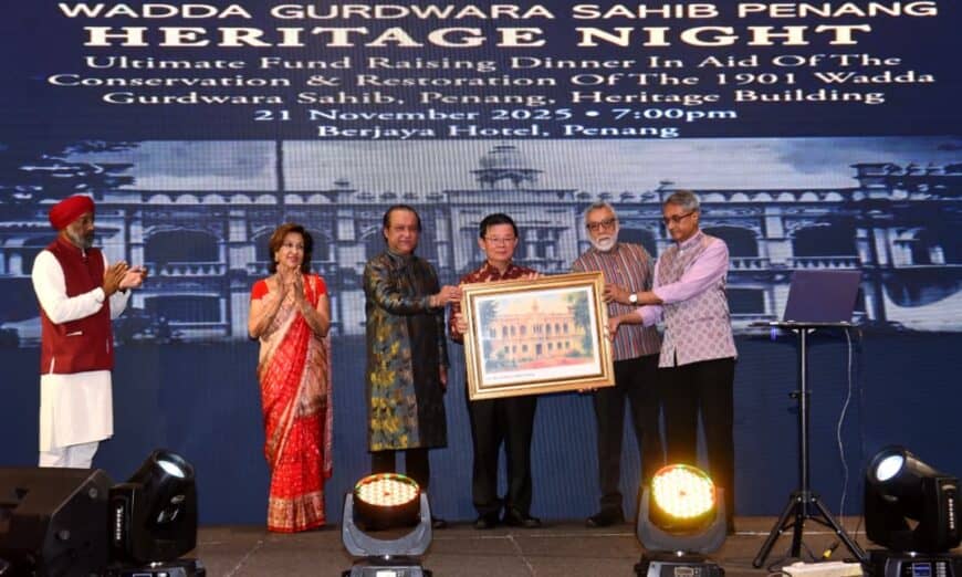 c2ff92ee 7f10 44d7 9b8e d4c1c455e2d5